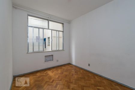Apartamento para alugar com 70m², 2 quartos e sem vaga Apartamento para alugar com 70m², 2 quartos e sem vagaQuarto 2