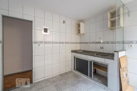 Apartamento para alugar com 70m², 2 quartos e sem vaga Apartamento para alugar com 70m², 2 quartos e sem vagaCozinha