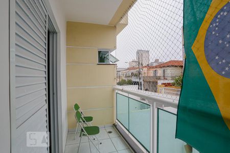 Casa à venda com 192m², 3 quartos e 4 vagas Casa à venda com 192m², 3 quartos e 4 vagasVaranda Suíte