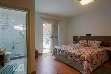 Casa à venda com 192m², 3 quartos e 4 vagas Casa à venda com 192m², 3 quartos e 4 vagasQuarto 3 Suíte