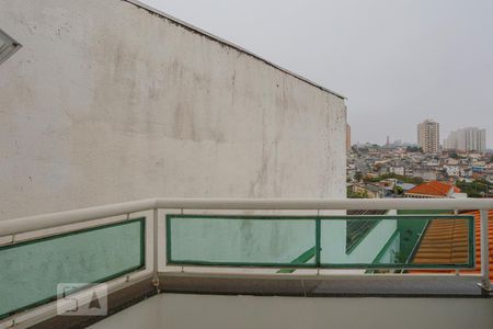 Casa à venda com 192m², 3 quartos e 4 vagas Casa à venda com 192m², 3 quartos e 4 vagasVaranda Suíte
