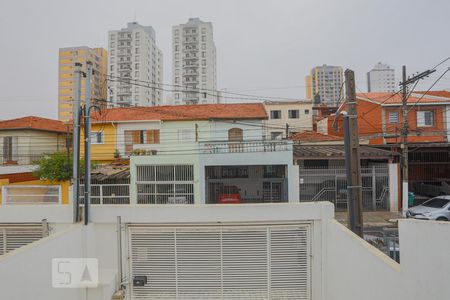 Casa à venda com 192m², 3 quartos e 4 vagas Casa à venda com 192m², 3 quartos e 4 vagasVista Varanda Suíte