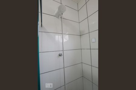 Casa à venda com 192m², 3 quartos e 4 vagas Casa à venda com 192m², 3 quartos e 4 vagasBanheiro Suíte