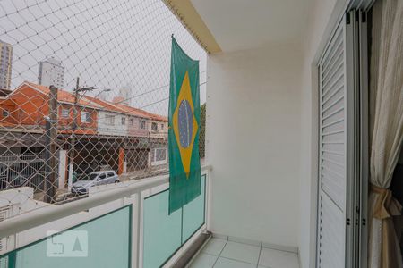 Casa à venda com 192m², 3 quartos e 4 vagas Casa à venda com 192m², 3 quartos e 4 vagasVaranda Suíte
