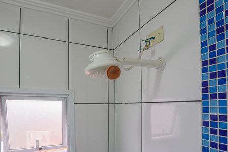 Casa à venda com 192m², 3 quartos e 4 vagas Casa à venda com 192m², 3 quartos e 4 vagasBanheiro Suíte