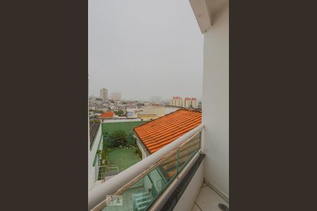 Casa à venda com 192m², 3 quartos e 4 vagas Casa à venda com 192m², 3 quartos e 4 vagasVaranda Suíte
