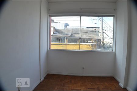 QUARTO 2 de apartamento para alugar com 2 quartos, 57m² em Méier, Rio de Janeiro