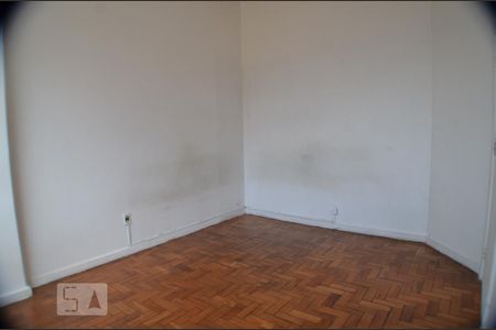 SALA de apartamento para alugar com 2 quartos, 57m² em Méier, Rio de Janeiro