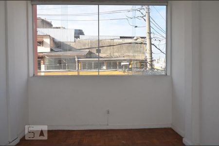 QUARTO 1 de apartamento para alugar com 2 quartos, 57m² em Méier, Rio de Janeiro