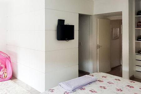 Casa à venda com 230m², 3 quartos e 3 vagasSuíte