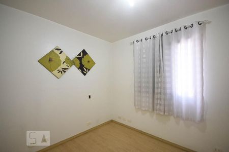 Apartamento à venda com 98m², 3 quartos e 2 vagasSuíte 