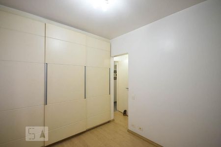 Apartamento à venda com 98m², 3 quartos e 2 vagasSuíte 