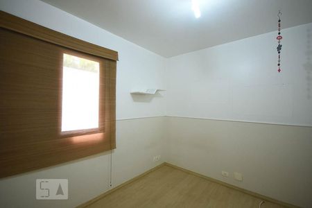 Quarto 1 de apartamento à venda com 3 quartos, 98m² em Morumbi, São Paulo