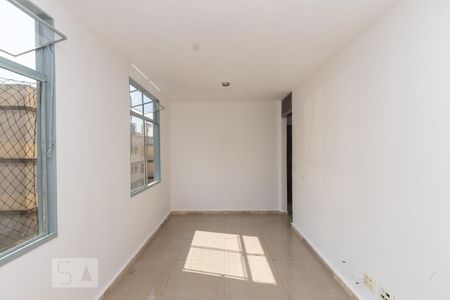 Sala de apartamento à venda com 2 quartos, 64m² em Carlos Prates, Belo Horizonte