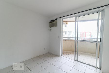 Apartamento para alugar com 42m², 1 quarto e sem vagaSala