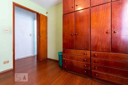 Quarto 2 de casa à venda com 5 quartos, 125m² em Vila Primavera, São Paulo