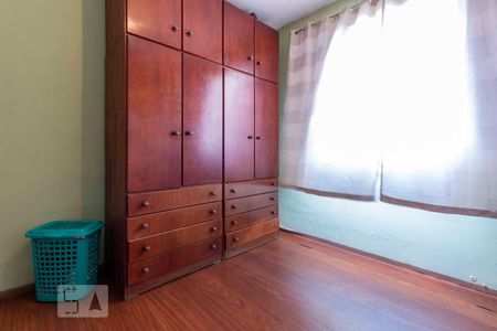 Quarto 2 de casa à venda com 5 quartos, 125m² em Vila Primavera, São Paulo