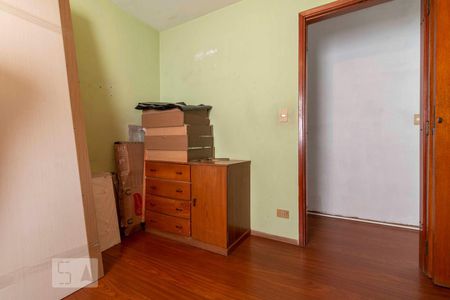 Quarto 2 de casa à venda com 5 quartos, 125m² em Vila Primavera, São Paulo