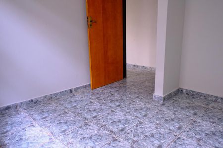 Quarto 1 de casa para alugar com 2 quartos, 98m² em Sapopemba, São Paulo