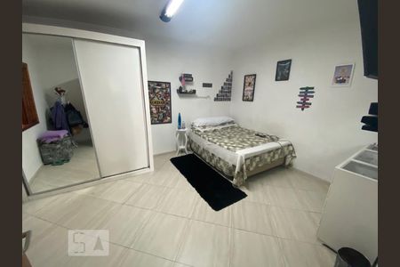 Quarto 1 de casa para alugar com 4 quartos, 350m² em Vila Talarico, São Paulo
