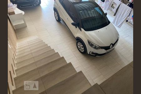 Casa para alugar com 350m², 4 quartos e 8 vagasGaragem