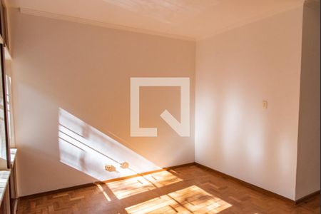 Sala  de apartamento para alugar com 2 quartos, 85m² em Vila Mariana, São Paulo