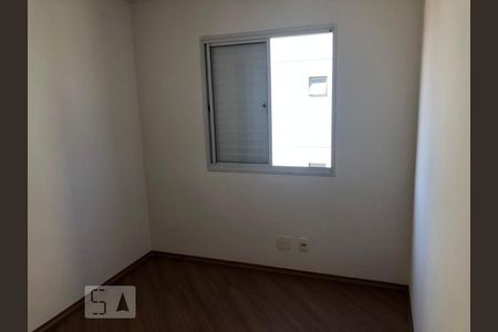 Quarto de apartamento para alugar com 3 quartos, 110m² em Carandiru, São Paulo