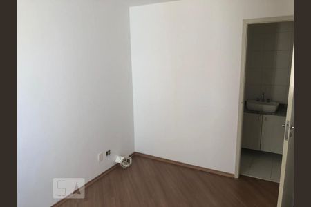 Apartamento para alugar com 110m², 3 quartos e 2 vagasSuite
