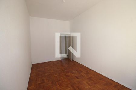Sala de apartamento para alugar com 2 quartos, 100m² em Méier, Rio de Janeiro