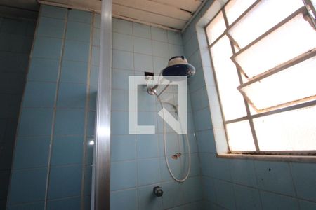 Banheiro de apartamento para alugar com 2 quartos, 100m² em Méier, Rio de Janeiro