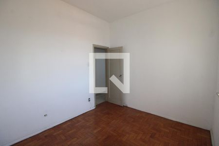 Quarto de apartamento para alugar com 2 quartos, 100m² em Méier, Rio de Janeiro
