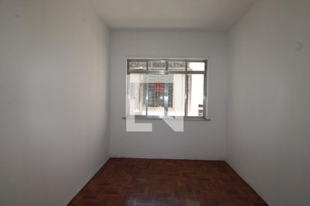 Sala de apartamento para alugar com 2 quartos, 100m² em Méier, Rio de Janeiro