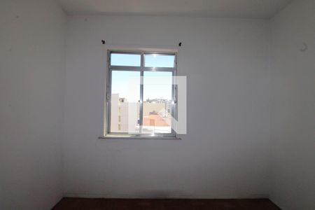 Quarto de apartamento para alugar com 2 quartos, 100m² em Méier, Rio de Janeiro