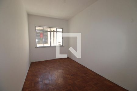 Sala de apartamento para alugar com 2 quartos, 100m² em Méier, Rio de Janeiro