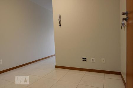 Apartamento para alugar com 35m², 1 quarto e sem vagaSala