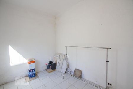 Casa de condomínio para alugar com 490m², 3 quartos e 4 vagasQuarto de Serviço