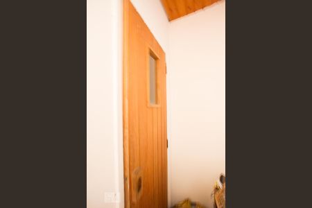 Casa de condomínio para alugar com 490m², 3 quartos e 4 vagasSauna