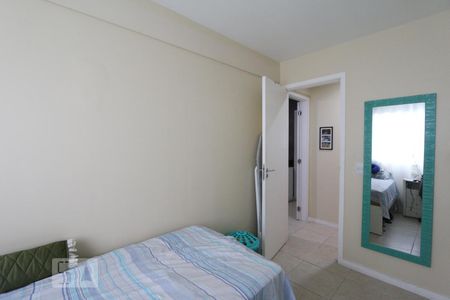 Quarto 1  de apartamento à venda com 2 quartos, 60m² em Freguesia (jacarepaguá), Rio de Janeiro