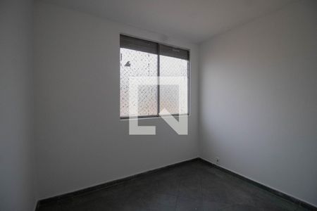 Quaro 1 de apartamento à venda com 2 quartos, 55m² em Taquara, Rio de Janeiro