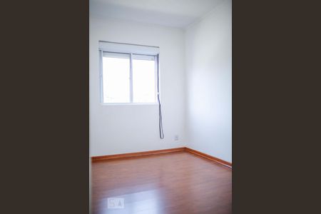 Quarto 1 de apartamento à venda com 2 quartos, 51m² em Vila Nova, Porto Alegre