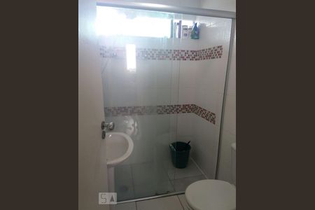 Apartamento à venda com 47m², 2 quartos e 1 vagaBanheiro