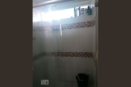 Apartamento à venda com 47m², 2 quartos e 1 vagaBanheiro