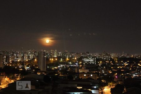 Apartamento à venda com 47m², 2 quartos e 1 vagaVista do imóvel