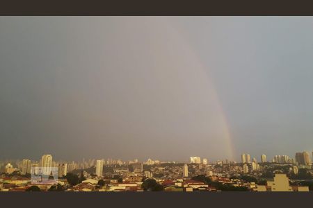 Apartamento à venda com 47m², 2 quartos e 1 vagaVista do imóvel