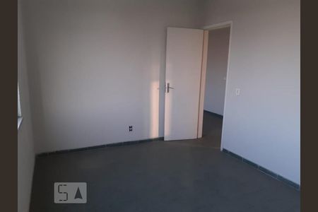 Dormitório 2 de casa à venda com 2 quartos, 57m² em Ramos, Rio de Janeiro