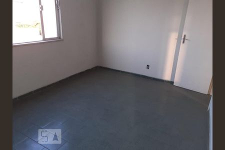 Dormitório 2 de casa à venda com 2 quartos, 57m² em Ramos, Rio de Janeiro