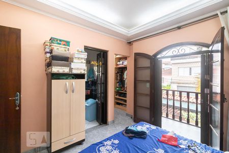 Casa à venda com 150m², 3 quartos e 4 vagasSuíte