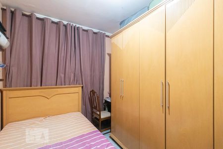 Casa à venda com 150m², 3 quartos e 4 vagasQuarto 2