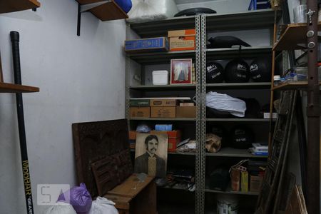 Casa à venda com 279m², 3 quartos e 10 vagasdispensa