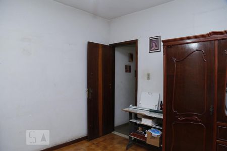 quarto 2 de casa à venda com 3 quartos, 279m² em Vila Isabel, Rio de Janeiro